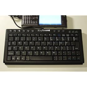 �I�E���e�b�N �L�[�{�[�h �X�[�p�[�~�j 77�L�[�p��u���b�N �u���b�N�L�[�g�b�v OWL-KB77U/P(B)E