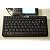 �I�E���e�b�N �L�[�{�[�h �X�[�p�[�~�j 77�L�[�p��u���b�N �u���b�N�L�[�g�b�v OWL-KB77U/P(B)E