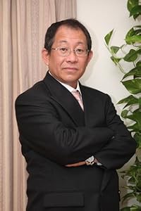 松田 哲 の画像