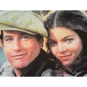 �R���y�e�B�V������80�ā� [VHS]