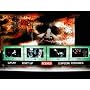 �i�C�g&�f�C�E�E�H�b�` �u���[���C�f�B�X�NBOX (���񐶎Y����) [Blu-ray] <b>Blu-ray</b> ~ �R���X�^���`���E�n�x���X�L�[