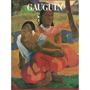 ���㐢�E���p�S�W�q7�r�S�[�M���� (1971�N)�@�ʏ��