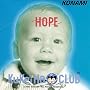 HOPE ~ �Q�[���~���[�W�b�N