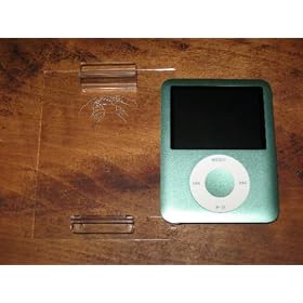 Apple iPod nano 8GB