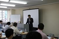 松尾 昭仁 の画像