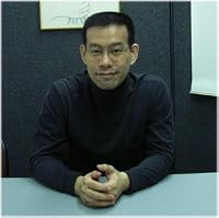 樽本 徹也 の画像