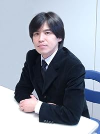 森 健 の画像