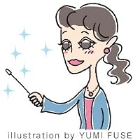 オダギリ 展子 の画像