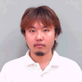 種田 元樹 の画像