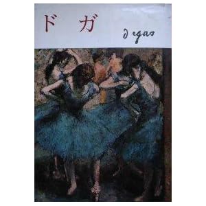 �h�K (1963�N) (������p�q18�r)