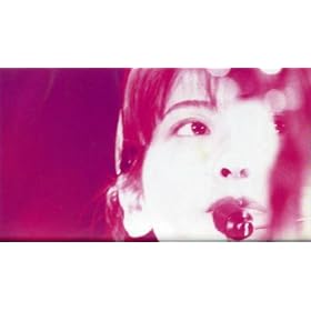 �eTAIYO�fON&OFF~�R���T�[�g�E�c�A�[�eTAIYO�f���C�u�E�h�L�������g&�N���b�v [VHS]