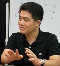 有園雄一 の画像