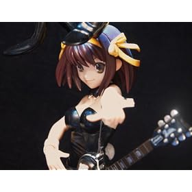 CM�摜