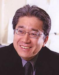 山口 憲二 の画像