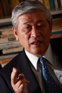 野口 悠紀雄 の画像