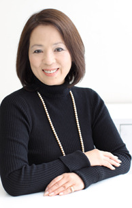 吉元 由美 の画像