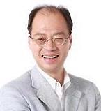 坂田 岳史 の画像
