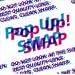 Pop Up!SMAP (�ʏ��)