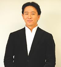 金柿 秀幸 の画像