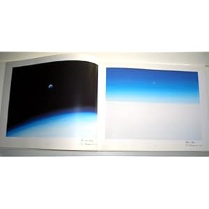 Heart&Art�\�t�˖���i�W