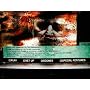 �i�C�g&�f�C�E�E�H�b�` �u���[���C�f�B�X�NBOX (���񐶎Y����) [Blu-ray] <b>Blu-ray</b> ~ �R���X�^���`���E�n�x���X�L�[