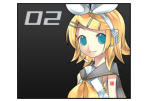 B000XF2LJU