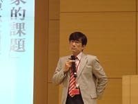 渡部 卓 の画像