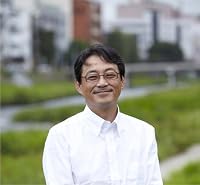 影山 明仁 の画像