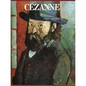 現代世界美術全集〈3〉セザンヌ (1971年) 愛蔵普及版 現代世界美術全集〈3〉セザンヌ (1971年) 愛蔵普及版