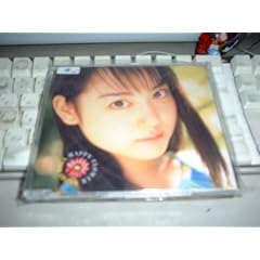 �u����!����!����!�v�I�[�v�j���O�e�[�} HAPPY FLOWER