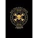 KAT-TUN LIVE TOUR 2008 QUEEN OF PIRATES [DVD]