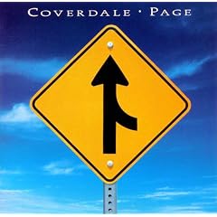 COVERDALE�EPAGE