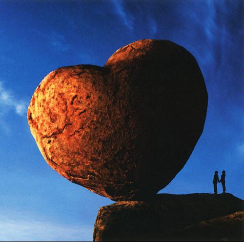 ReeeeN - キセキ \/ TBSドラマ「ROOKIES」主