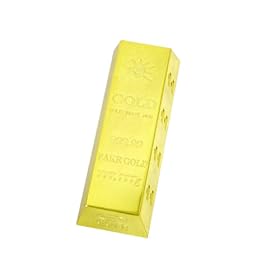 サンコ- 金塊ハブ GOLDHUB1
