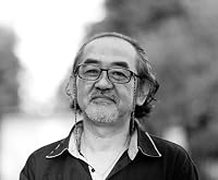 藤巻 一保 の画像