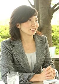 立石 聖子 の画像