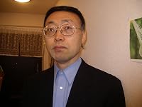 矢幡 洋 の画像