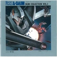 �w�r�[���^���d��@�G���K�C��