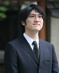 上田 渉 の画像