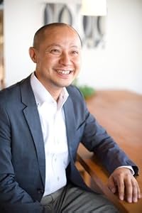 蓬台 浩明 の画像
