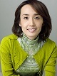 菊池 真由子 の画像