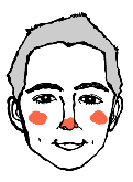 島元 大輔 の画像