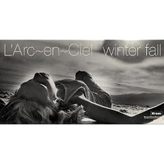 Winter fall