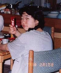 蓮水 カノン の画像