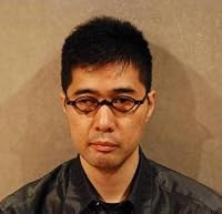 柳下 毅一郎 の画像