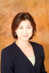 門田 由貴子 の画像