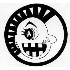 LAUGHIN�fCOMPLETE AA TRACKS
