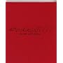 �����@���Q�������V�����:�� (EVANGELION:1.11) [Blu-ray] <b>Blu-ray</b> ~ �O�΋ՔT