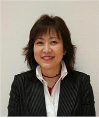 白藤 香 の画像