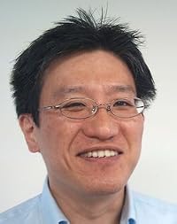 四家 正紀 の画像